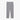 Pantaloni Tuta Lacoste Paris Monogram XH1440 - Crush Store