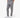 Pantaloni Tuta Lacoste Paris Monogram XH1440 - Crush Store