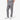 Pantaloni Tuta Lacoste Paris Monogram XH1440 - Crush Store