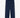 Pantaloni Tuta Lacoste Tennis Heritage XH6932 - Crush Store