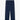 Pantaloni Tuta Lacoste Tennis Heritage XH6932 - Crush Store