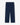 Pantaloni Tuta Lacoste Tennis Heritage XH6932 - Crush Store