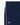 Pantaloni Tuta Lacoste Tennis Heritage XH6932 - Crush Store