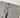 Pantaloni Tuta MC2 Saint Barth Felpati BOLT - Crush Store