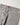 Pantaloni Tuta MC2 Saint Barth Felpati BOLT - Crush Store