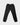 Pantaloni Tuta MC2 Saint Barth Felpati BOLT - Crush Store