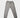 Pantaloni Tuta MC2 Saint Barth Felpati BOLT - Crush Store