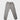 Pantaloni Tuta MC2 Saint Barth Felpati BOLT - Crush Store