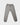 Pantaloni Tuta MC2 Saint Barth Felpati BOLT - Crush Store