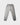 Pantaloni Tuta MC2 Saint Barth Felpati BOLT - Crush Store