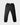 Pantaloni Tuta MC2 Saint Barth Felpati BOLT - Crush Store