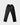 Pantaloni Tuta MC2 Saint Barth Felpati COLTON - Crush Store