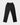 Pantaloni Tuta MC2 Saint Barth Felpati COLTON - Crush Store