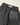 Pantaloni Tuta MC2 Saint Barth Felpati COLTON - Crush Store