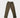Pantaloni Tuta MC2 Saint Barth Felpati COLTON - Crush Store