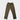 Pantaloni Tuta MC2 Saint Barth Felpati COLTON - Crush Store