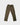 Pantaloni Tuta MC2 Saint Barth Felpati COLTON - Crush Store