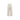 Pantaloni Tuta No Name Donna Gamba Ampia Willo - Crush Store