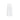Pantaloni Tuta No Name Donna Gamba Ampia Willo - Crush Store