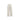 Pantaloni Tuta No Name Donna Gamba Ampia Willo - Crush Store