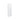 Pantaloni Tuta No Name Donna Gamba Ampia Willo - Crush Store