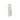 Pantaloni Tuta No Name Donna Gamba Ampia Willo - Crush Store