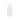 Pantaloni Tuta No Name Donna Gamba Ampia Willo - Crush Store