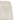 Pantaloni Tuta No Name Donna Gamba Ampia Willo - Crush Store