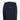 Pantaloni Tuta SUN68 in Cotone Effetto Vintage F45152 - Crush Store