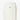 Pantaloni Tuta SUN68 in Cotone Effetto Vintage F45152 - Crush Store