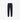 Pantaloni Tuta SUN68 in Cotone Effetto Vintage F45152 - Crush Store