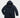 Parka Blauer con Cappuccio Removibile Chester 26WBLUK03062 - Crush Store