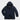 Parka Blauer con Cappuccio Removibile Chester 26WBLUK03062 - Crush Store
