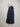 Parka Blauer con Cappuccio Removibile Chester 26WBLUK03062 - Crush Store