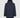Parka Canadian Uomo Blu NELSON G224095 - Crush Store