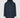Parka Canadian Uomo CARIGNAN LONG G224390LG - Crush Store