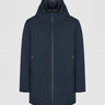 Parka Canadian Uomo CARIGNAN LONG G224390LG - Crush Store