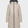 Parka Donna People Of Shibuya AINA - Crush Store