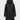 Parka Donna People Of Shibuya AINA - Crush Store