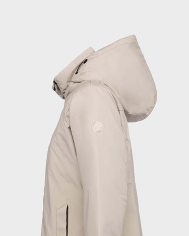 Parka Donna People Of Shibuya AINA - Crush Store
