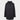 Parka Donna People Of Shibuya FUMIKO - Crush Store