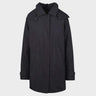 Parka Donna People Of Shibuya FUMIKO - Crush Store