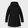 Parka Donna Refrigiwear LADY TECH/1 - Crush Store
