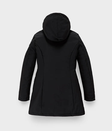 Parka Donna Refrigiwear LADY TECH/1 - Crush Store