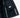 Parka K - way DUKE BONDED K6116YW - Crush Store