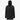 Parka K - way DUKE BONDED K6116YW - Crush Store