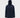 Parka K - way DUKE BONDED K6116YW - Crush Store
