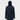 Parka K - way DUKE BONDED K6116YW - Crush Store