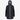 Parka K - way SOPHIE PLUS.2 REVERSIBLE K7123MW - Crush Store