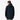 Parka K-way THOMAS WARM MICRO CANVAS K4157FW - Crush Store